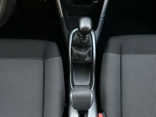 Citroen C3 Aircross 2019 BOOK SERVICE/CAR PASS/ΑΤΡΑΚΑΡΙΣΤΟ/ΑΨΟΓΗ ΚΑΤΑΣΤΑΣΗ-thumb-12