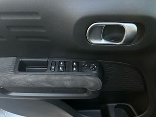 Citroen C3 Aircross 2019 BOOK SERVICE/CAR PASS/ΑΤΡΑΚΑΡΙΣΤΟ/ΑΨΟΓΗ ΚΑΤΑΣΤΑΣΗ-thumb-22
