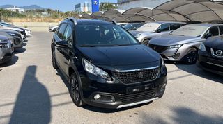 Peugeot 2008 2017 1.6 BLUEHDI 100HP ALLURE-thumb-3