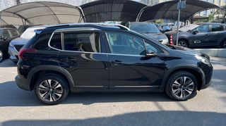 Peugeot 2008 2017 1.6 BLUEHDI 100HP ALLURE-thumb-5