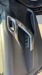 Peugeot 2008 2017 1.6 BLUEHDI 100HP ALLURE-thumb-10
