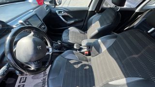 Peugeot 2008 2017 1.6 BLUEHDI 100HP ALLURE-thumb-12