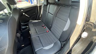 Peugeot 2008 2017 1.6 BLUEHDI 100HP ALLURE-thumb-14