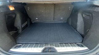 Peugeot 2008 2017 1.6 BLUEHDI 100HP ALLURE-thumb-15