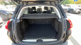 Peugeot 2008 2017 1.6 BLUEHDI 100HP ALLURE-thumb-16