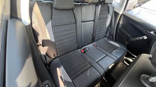 Peugeot 2008 2017 1.6 BLUEHDI 100HP ALLURE-thumb-17