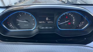 Peugeot 2008 2017 1.6 BLUEHDI 100HP ALLURE-thumb-20