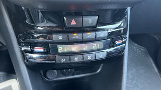 Peugeot 2008 2017 1.6 BLUEHDI 100HP ALLURE-thumb-25