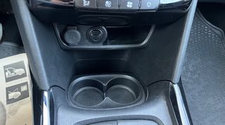 Peugeot 2008 2017 1.6 BLUEHDI 100HP ALLURE-thumb-26