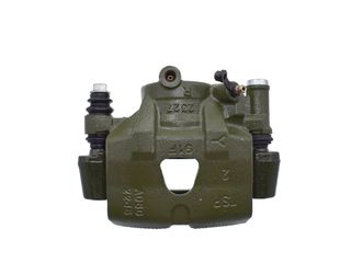Δαγκάνα Εμπρός Δεξιά Mitsubishi L200 K34 K3 K2 K1 MB534321 MB534321 L200 ΟΠΙΣΤΟΝΗ