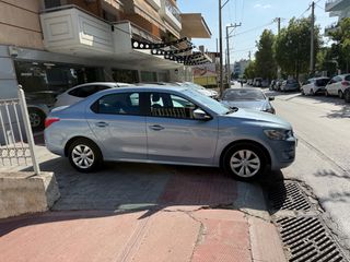 Citroen C-Elysee 2015 €1050 ΠΡΟΚΑΤΑΒΟΛΗ!!! ΓΡΑΜΜΑΤΙΑ-thumb-2