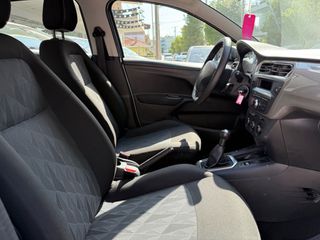 Citroen C-Elysee 2015 €1050 ΠΡΟΚΑΤΑΒΟΛΗ!!! ΓΡΑΜΜΑΤΙΑ-thumb-4
