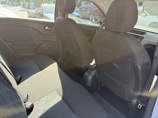 Citroen C-Elysee 2015 €1050 ΠΡΟΚΑΤΑΒΟΛΗ!!! ΓΡΑΜΜΑΤΙΑ-thumb-8