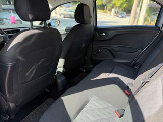 Citroen C-Elysee 2015 €1050 ΠΡΟΚΑΤΑΒΟΛΗ!!! ΓΡΑΜΜΑΤΙΑ-thumb-13