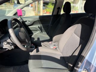 Citroen C-Elysee 2015 €1050 ΠΡΟΚΑΤΑΒΟΛΗ!!! ΓΡΑΜΜΑΤΙΑ-thumb-16