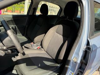 Citroen C-Elysee 2015 €1050 ΠΡΟΚΑΤΑΒΟΛΗ!!! ΓΡΑΜΜΑΤΙΑ-thumb-17