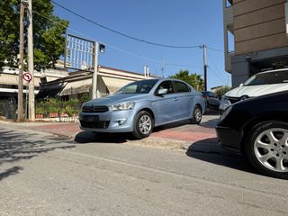 Citroen C-Elysee 2015 €1050 ΠΡΟΚΑΤΑΒΟΛΗ!!! ΓΡΑΜΜΑΤΙΑ-thumb-19