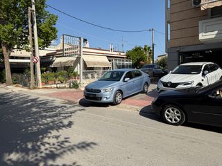 Citroen C-Elysee 2015 €1050 ΠΡΟΚΑΤΑΒΟΛΗ!!! ΓΡΑΜΜΑΤΙΑ-thumb-20