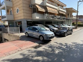 Citroen C-Elysee 2015 €1050 ΠΡΟΚΑΤΑΒΟΛΗ!!! ΓΡΑΜΜΑΤΙΑ-thumb-25