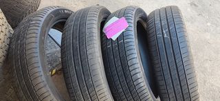 195/55/20 MICHELIN 4 TEM