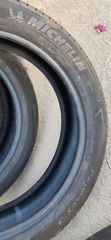 195/55/20 MICHELIN 4 TEM-thumb-3