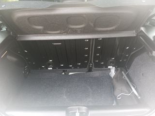 Fiat Panda 2022 CITY CROSS 1.0 HYBRID  CITY-thumb-27