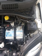 Fiat Panda 2022 CITY CROSS 1.0 HYBRID  CITY-thumb-30