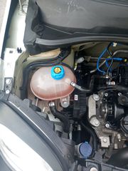 Fiat Panda 2022 CITY CROSS 1.0 HYBRID  CITY-thumb-31