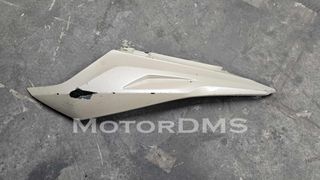 ΠΛΑΣΤΙΚΟ ΑΡΙΣΤΕΡΟ APRILIA RS DERBI 125 ΟΥΡΑΣ MotorDMS!!!