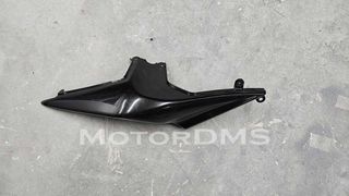 ΠΛΑΣΤΙΚΟ ΔΕΞΙ KAWASAKI NINJA 250 ZXR ΟΥΡΑΣ MotorDMS!!!