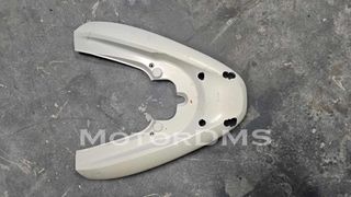 ΠΛΑΣΤΙΚΑ PCX 125 150 HONDA ΟΥΡΑ ΓΝΗΣΙΑ MotorDMS