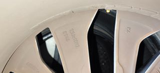 GROUP VAG VW AUDI SEAT SKODA 5X112 7.5X18 ET40-thumb-4