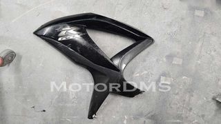 ΠΛΑΣΤΙΚΟ ΑΡΙΣΤΕΡΟ GSX-R SUZUKI ΦΕΡΙΝΓΚ ΜΑΓΟΥΛΟ MotorDMS