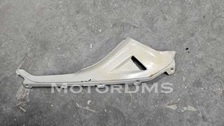 ΠΛΑΣΤΙΚΟ ΔΕΞΙ APRILIA RS DERBI 125 MotorDMS!!!