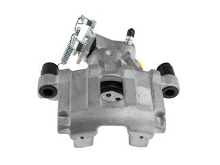 Δαγκάνα Εμπρός Δεξιά Toyota YARIS P90 XP130 XP150 47830-0D020 478300D020