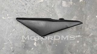ΠΛΑΣΤΙΚΟ HONDA CBR 600 RR 2003+ ΚΑΤΩ ΑΠΟ ΤΟ ΡΕΖΕΡΒΟΥΑΡ ΣΕΛΑ MotorDMS