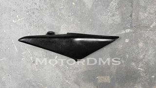 ΠΛΑΣΤΙΚΟ HONDA CBR 600 RR 2003+ ΚΑΤΩ ΑΠΟ ΤΟ ΡΕΖΕΡΒΟΥΑΡ ΣΕΛΑ MotorDMS