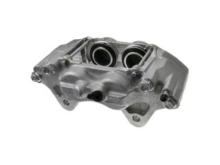 Δαγκάνα Εμπρός Αριστερή Toyota HILUX KUN15 47750-0K140 477500K140 2KDFTV 1KDFTV 4ΠΙΣΤΟΝΗ