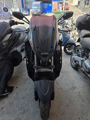 Kymco Xciting 400i 2016-thumb-5