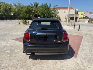 Mini ONE 2021 102PS AUTO ΕΛΛΗΝΙΚΟ BOOK SERVICE ΑΝΑΛΥΣΗ ΦΠΑ-thumb-3