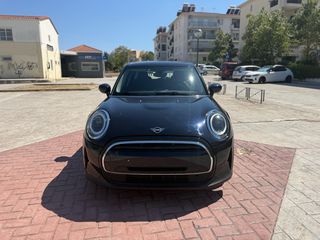 Mini ONE 2021 102PS AUTO ΕΛΛΗΝΙΚΟ BOOK SERVICE ΑΝΑΛΥΣΗ ΦΠΑ-thumb-7