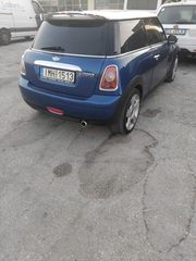 Mini Cooper 2009-thumb-3