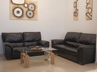 Σετ καναπέ 3θεσιος+2θεσιος