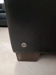 Σετ καναπέ 3θεσιος+2θεσιος-thumb-4