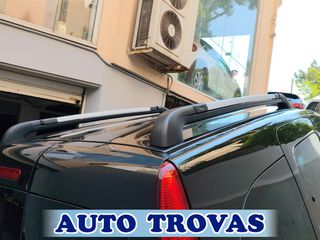 Renault Kangoo 2018 1.2 Tce LIMITED I.X CLIMA-NAVI-CAMERA  ΑΠΟΣΥΡΣΗ ΕΓΓ-thumb-28