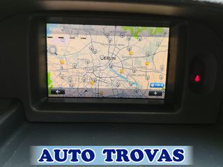 Renault Kangoo 2018 1.2 Tce LIMITED I.X CLIMA-NAVI-CAMERA  ΑΠΟΣΥΡΣΗ ΕΓΓ-thumb-25