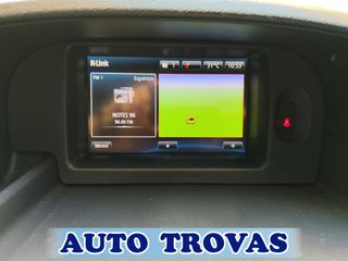 Renault Kangoo 2018 1.2 Tce LIMITED I.X CLIMA-NAVI-CAMERA  ΑΠΟΣΥΡΣΗ ΕΓΓ-thumb-22