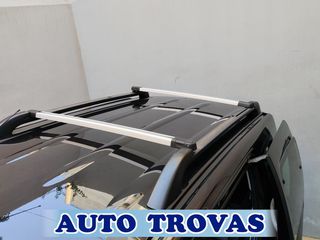 Renault Kangoo 2018 1.2 Tce LIMITED I.X CLIMA-NAVI-CAMERA  ΑΠΟΣΥΡΣΗ ΕΓΓ-thumb-29