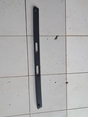 Λαβή πίσω καπό πορτμπαγκάζ για Mercedes W124 C124 A124 82-93 A1247500093