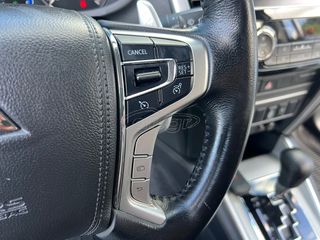 Mitsubishi L200 2022 L200 4X4 AUTOMATIC LEATHER CLIMA-thumb-28